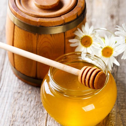 Flora Honey Wild Honey From the Forest of Kashmir