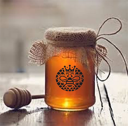 Wild Honey Jamun Extract